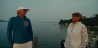Farewell and New Beginning for Great Lakes Endurance