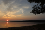 Sunshine and Joy: Grand Island 2025
